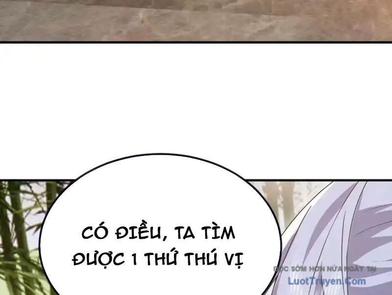 Chapter 850 trang 133