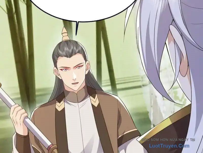 Chapter 850 trang 134