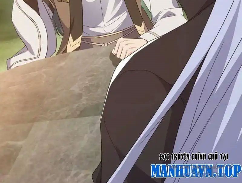 Chapter 850 trang 135