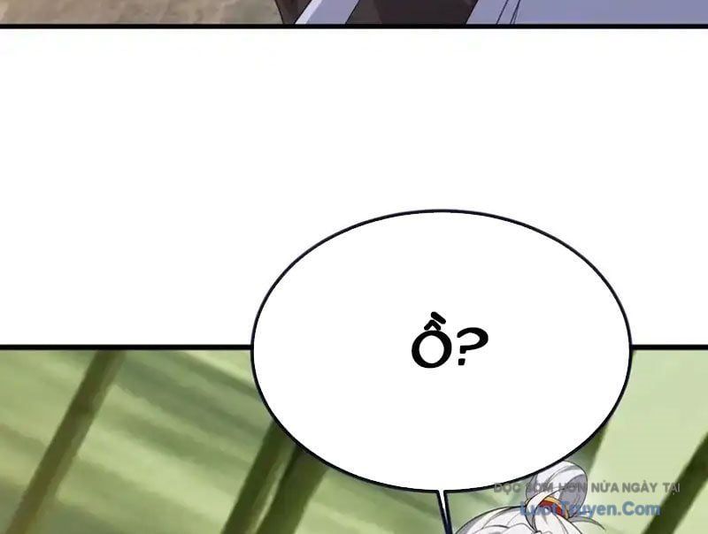 Chapter 850 trang 136