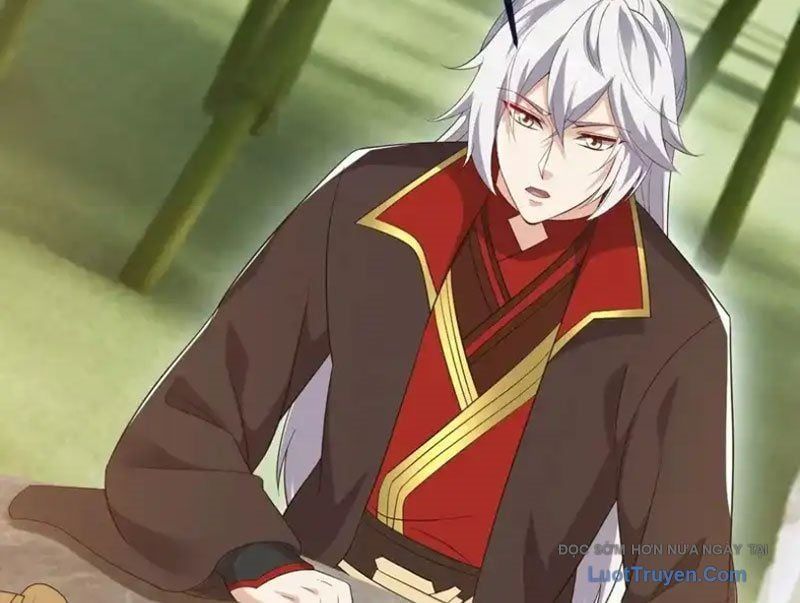 Chapter 850 trang 137