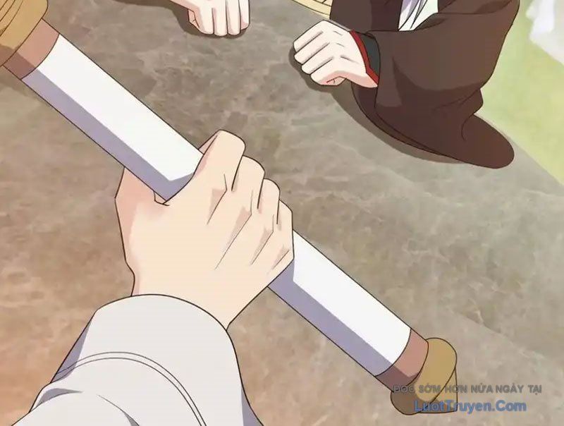 Chapter 850 trang 138