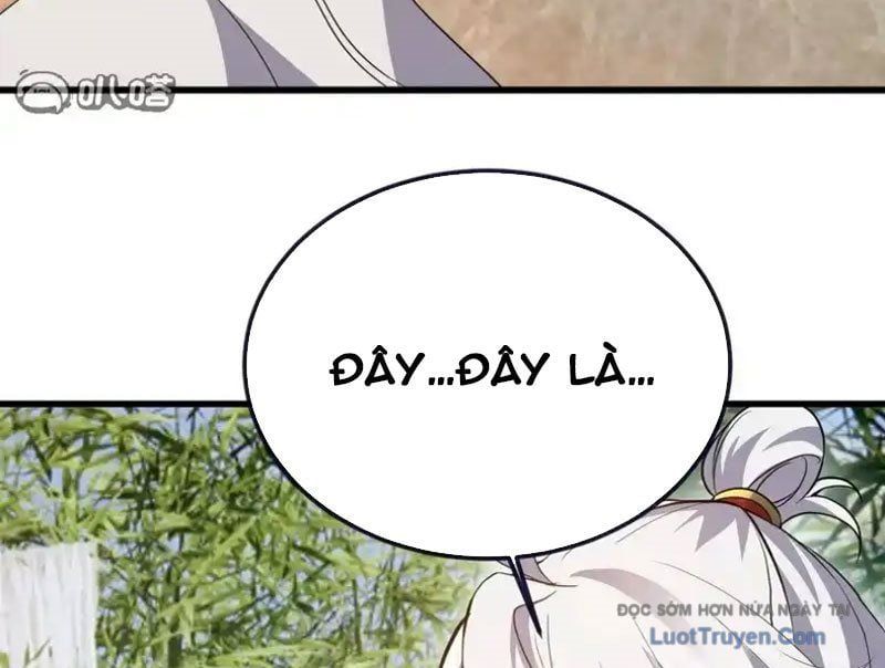 Chapter 850 trang 139