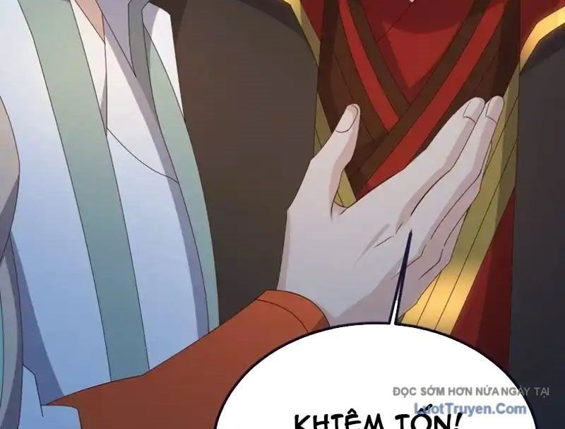 Chapter 850 trang 14