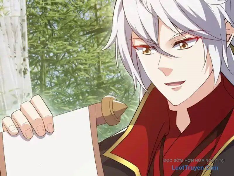 Chapter 850 trang 140