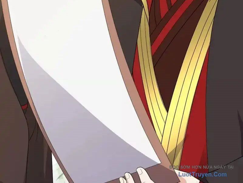 Chapter 850 trang 141