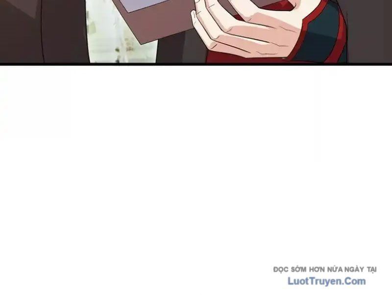 Chapter 850 trang 142