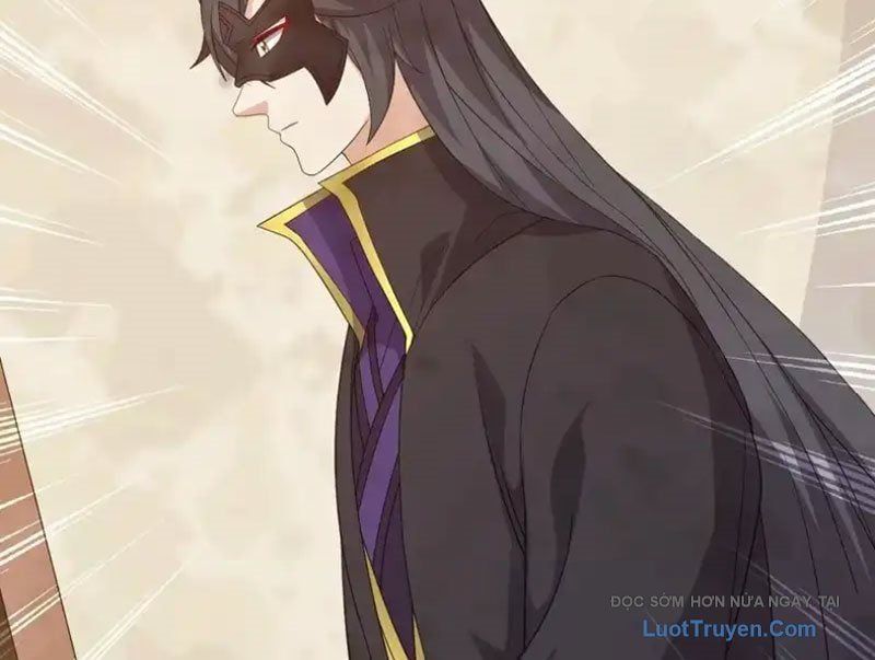 Chapter 850 trang 144