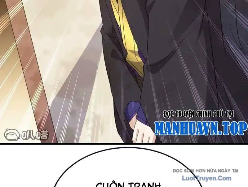 Chapter 850 trang 145