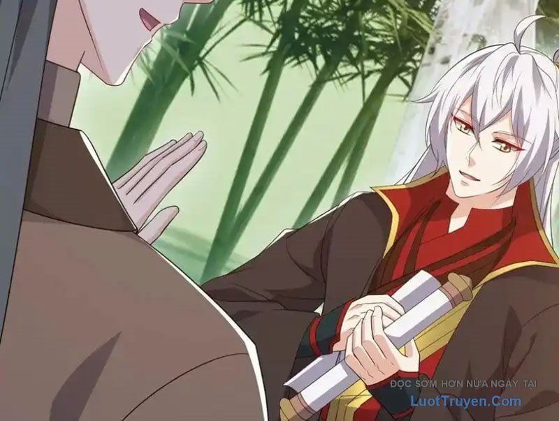 Chapter 850 trang 147