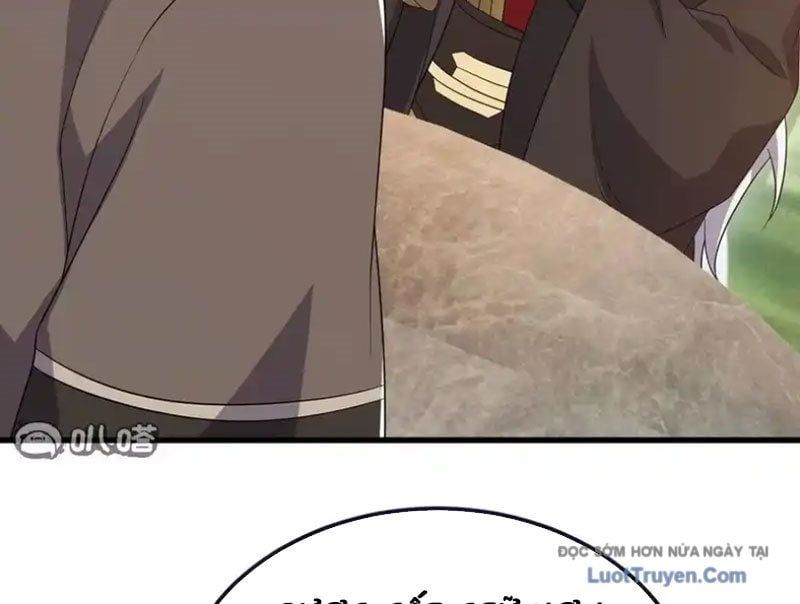 Chapter 850 trang 148
