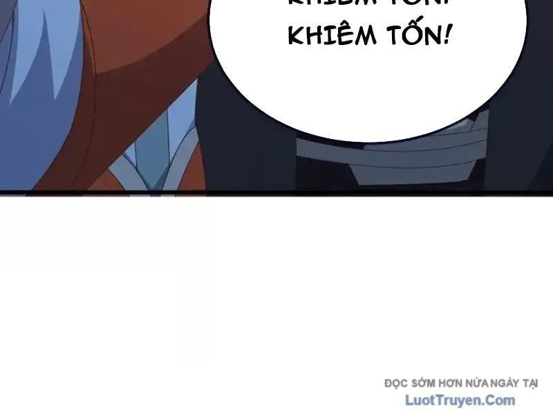 Chapter 850 trang 15