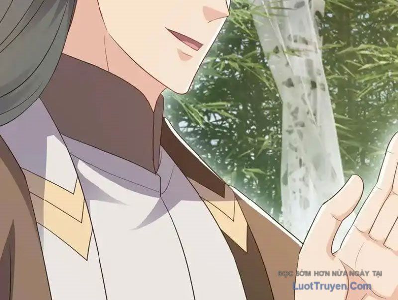 Chapter 850 trang 150