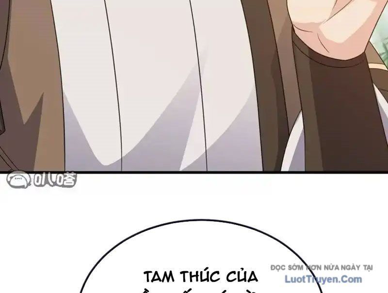 Chapter 850 trang 151