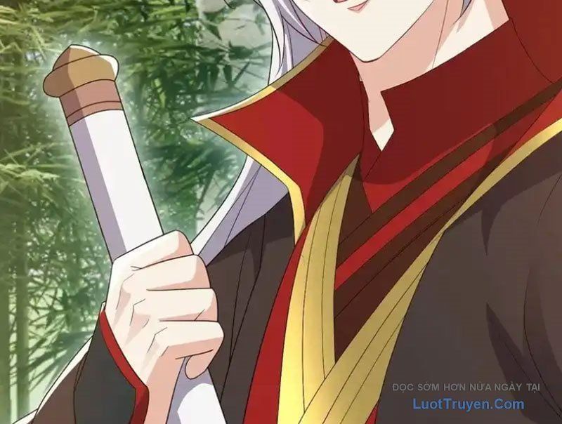 Chapter 850 trang 153