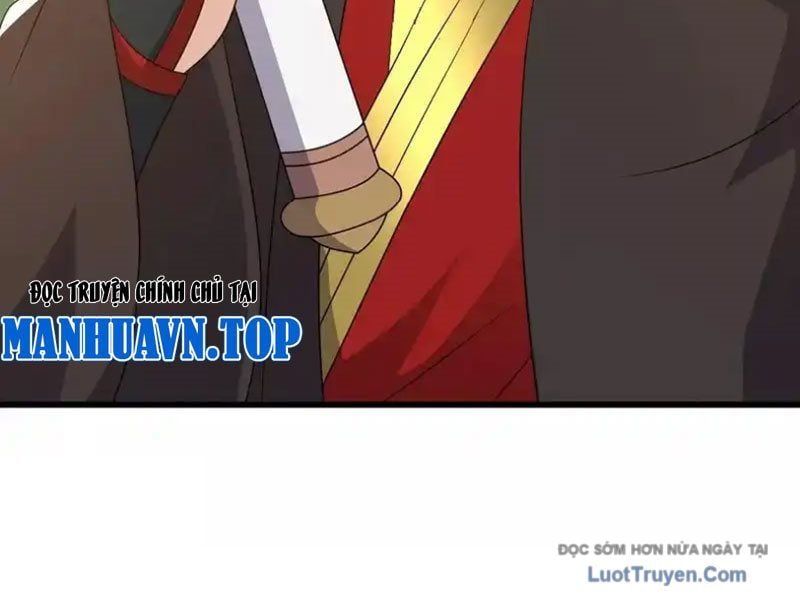 Chapter 850 trang 154