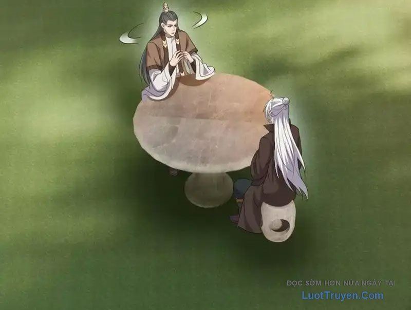 Chapter 850 trang 156