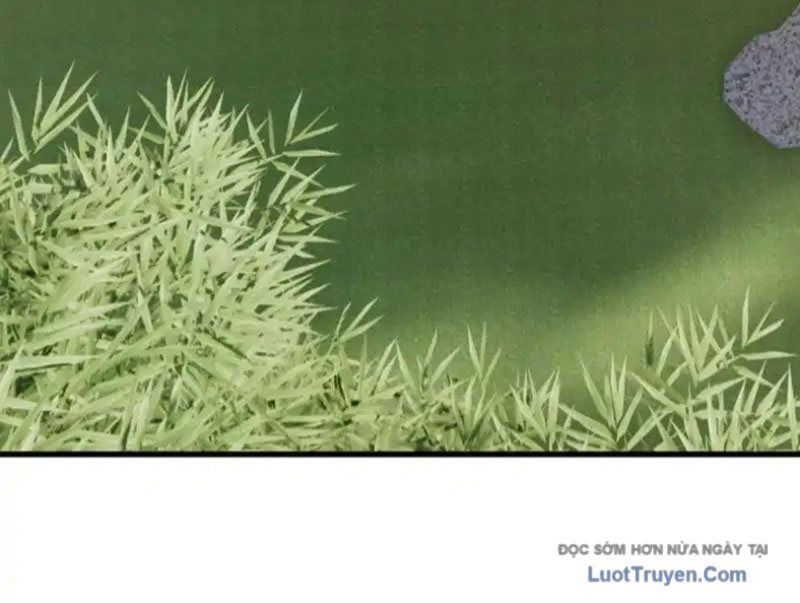 Chapter 850 trang 157