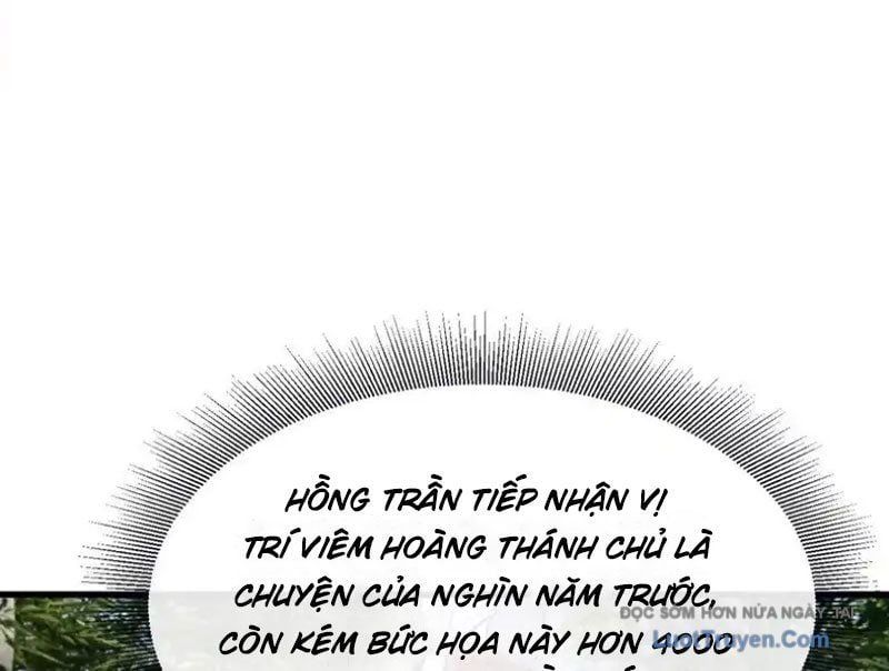 Chapter 850 trang 158