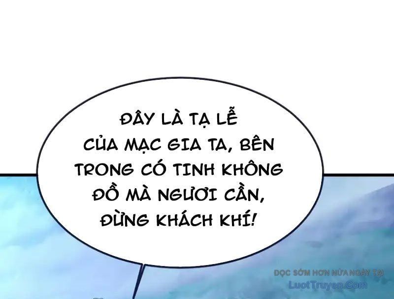 Chapter 850 trang 16