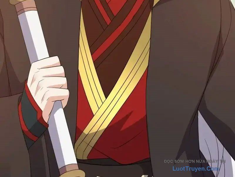 Chapter 850 trang 160