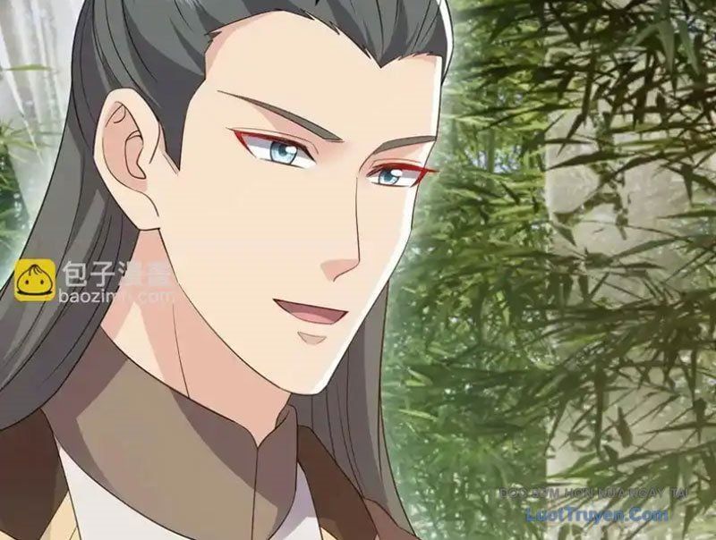 Chapter 850 trang 162