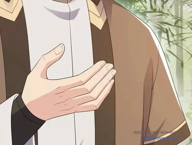 Chapter 850 trang 163