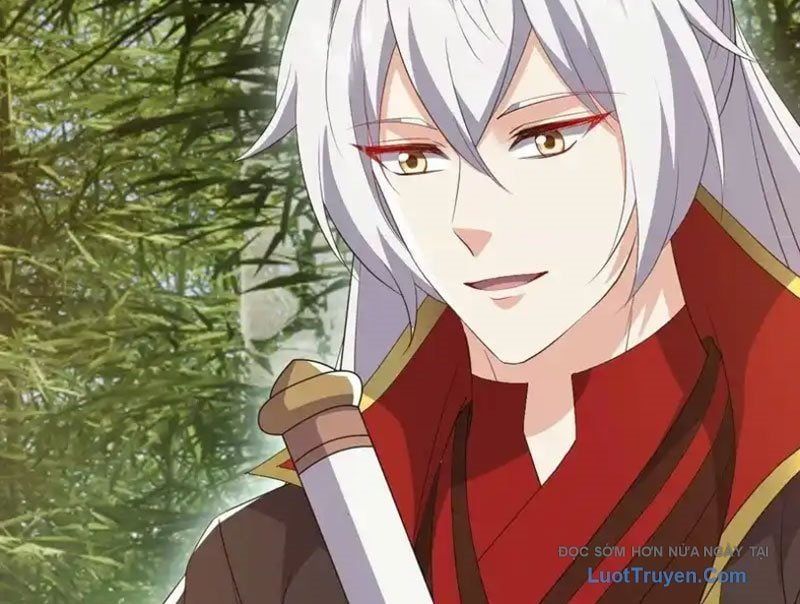 Chapter 850 trang 165