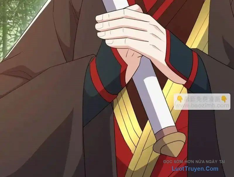 Chapter 850 trang 166