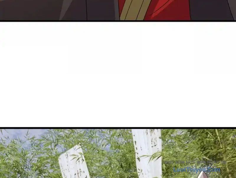 Chapter 850 trang 167