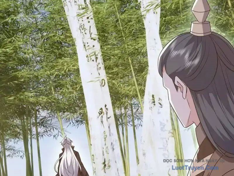 Chapter 850 trang 168