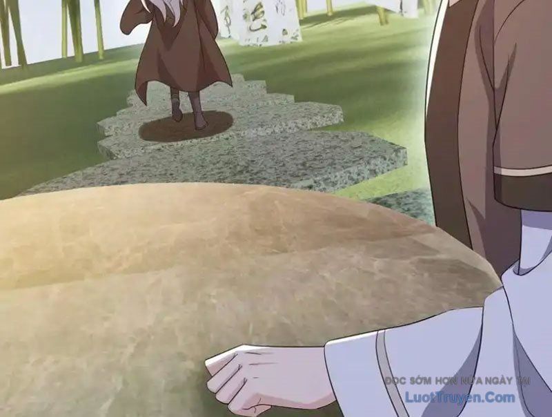 Chapter 850 trang 169