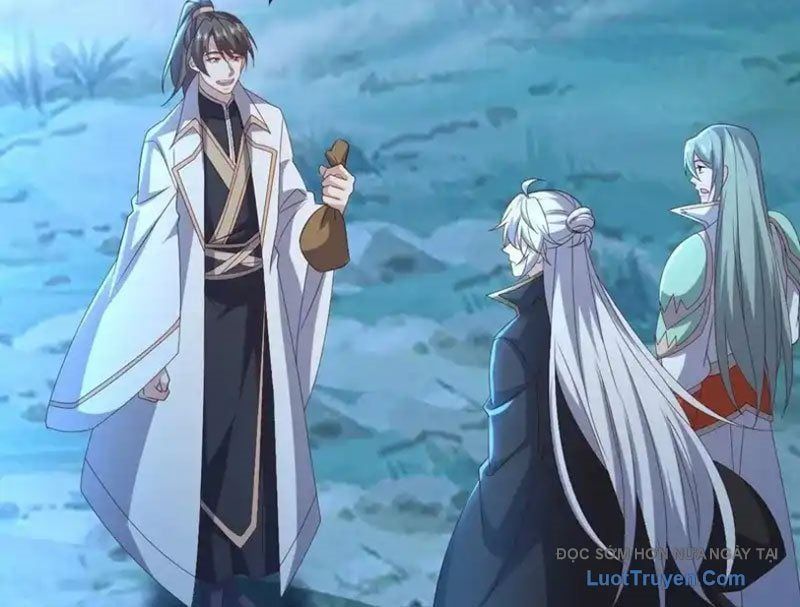 Chapter 850 trang 17