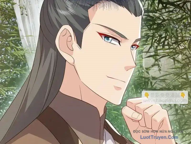 Chapter 850 trang 171