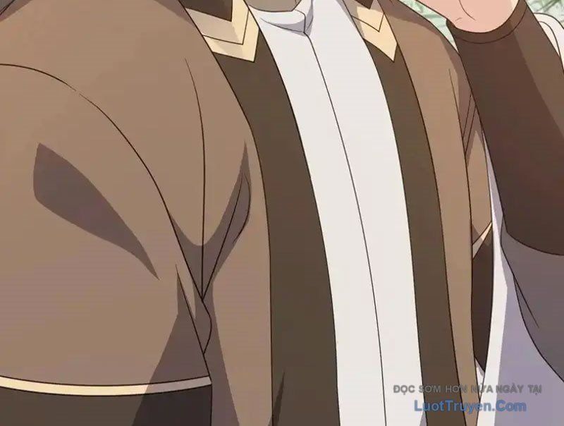 Chapter 850 trang 172