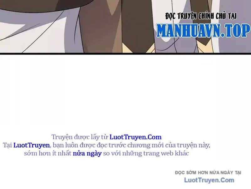 Chapter 850 trang 173