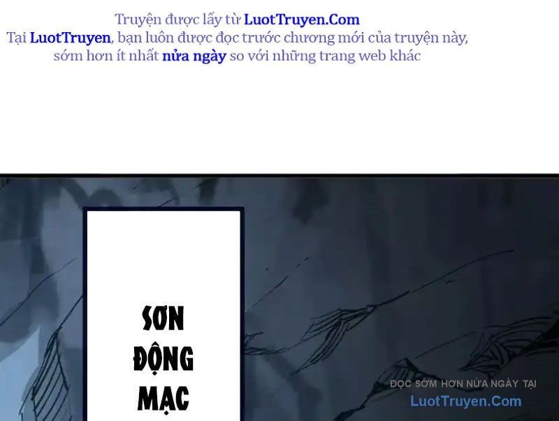 Chapter 850 trang 174