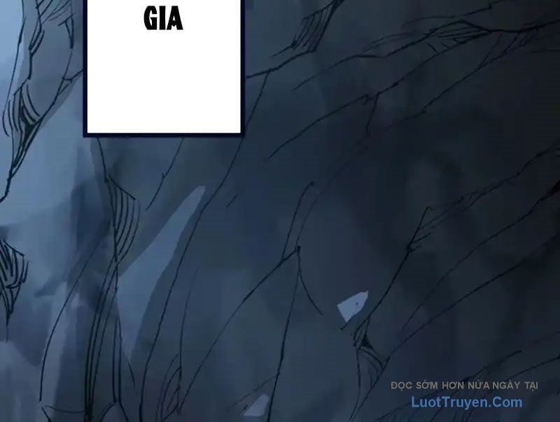 Chapter 850 trang 175