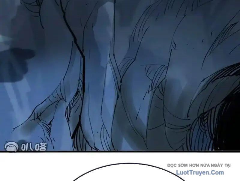 Chapter 850 trang 176