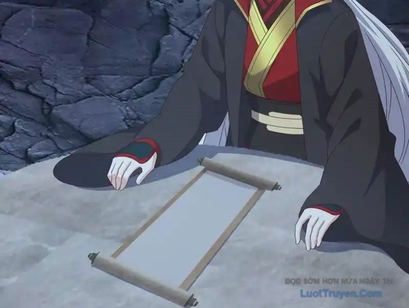 Chapter 850 trang 178