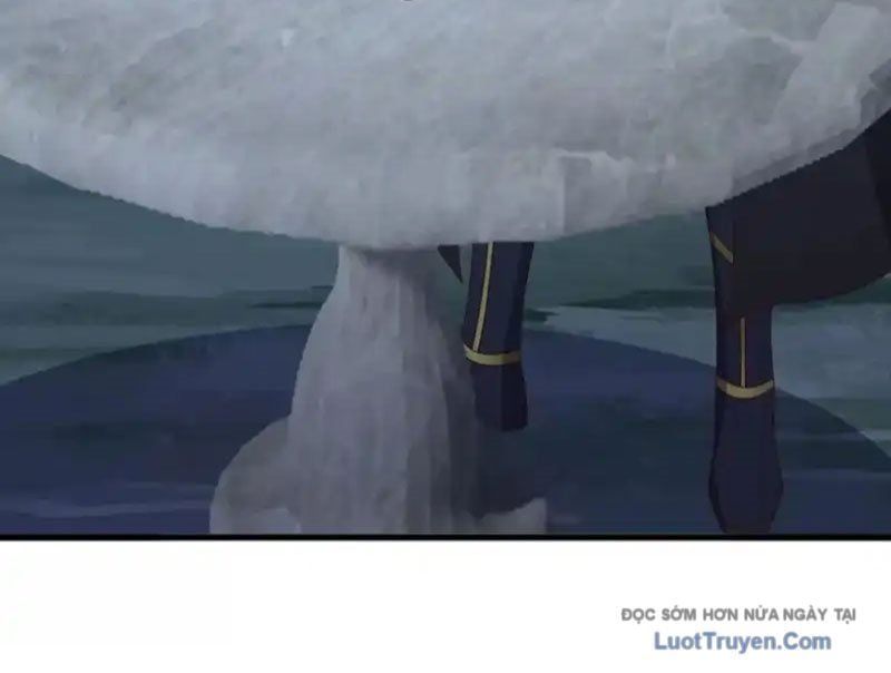 Chapter 850 trang 179