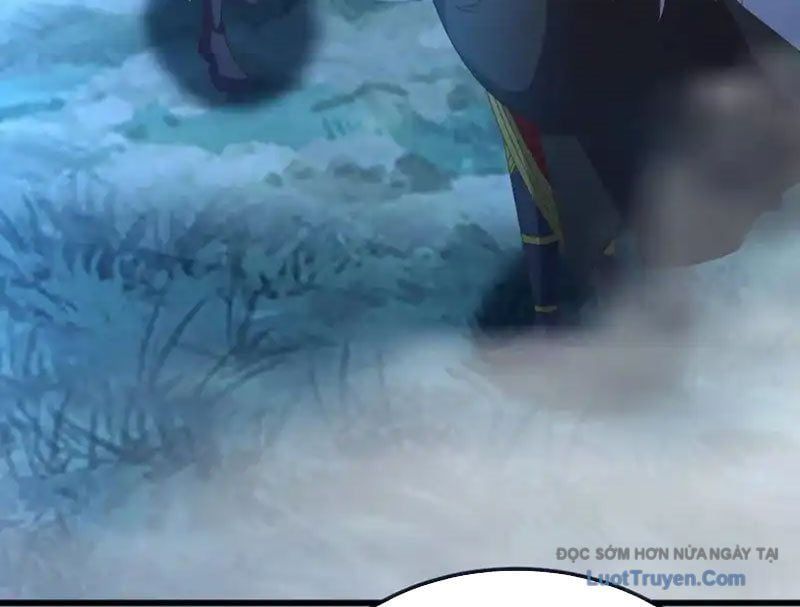 Chapter 850 trang 18