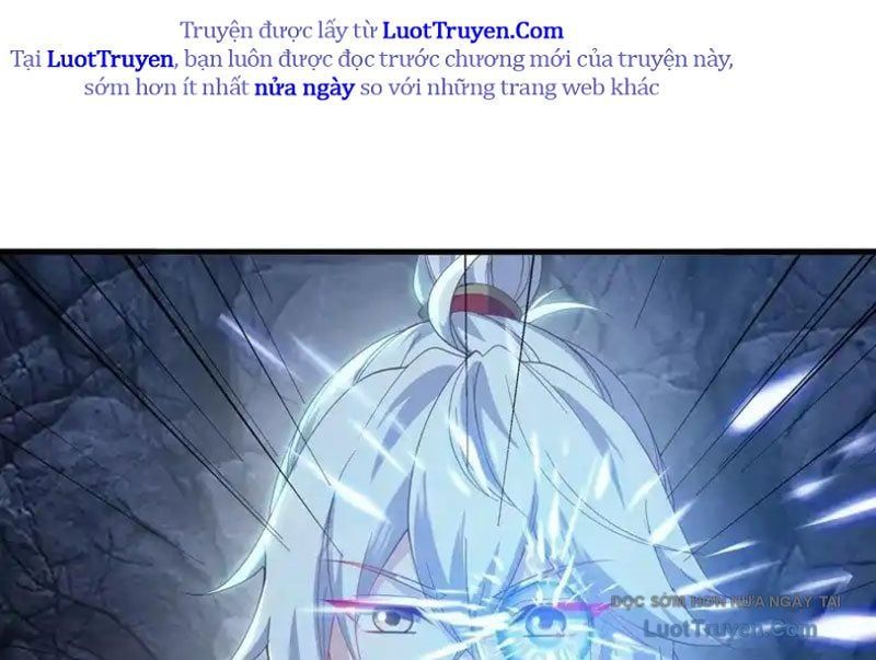 Chapter 850 trang 180