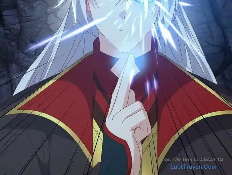 Chapter 850 trang 181