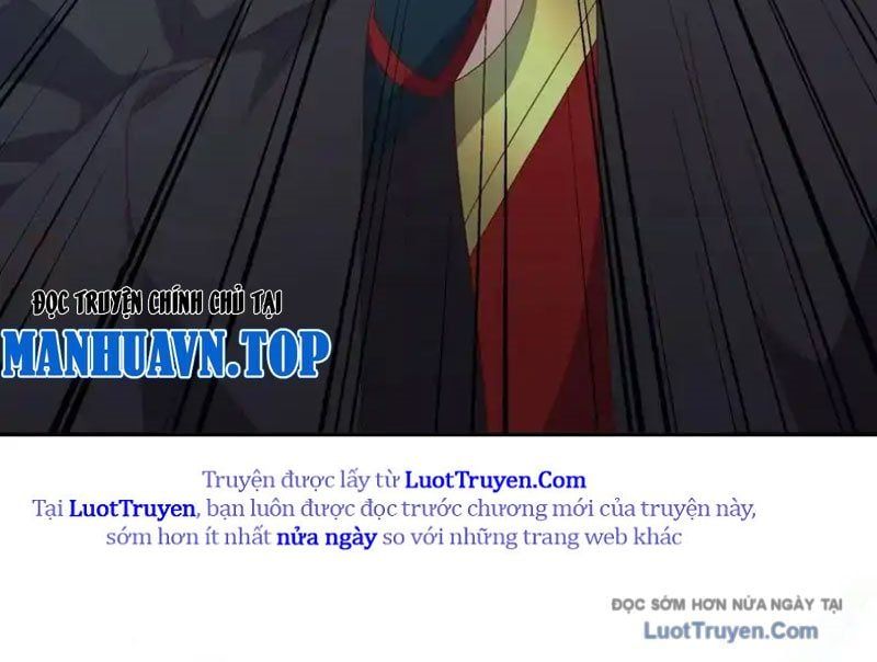 Chapter 850 trang 182