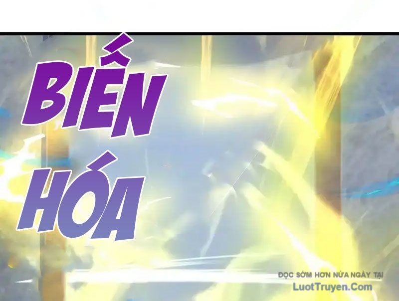 Chapter 850 trang 183