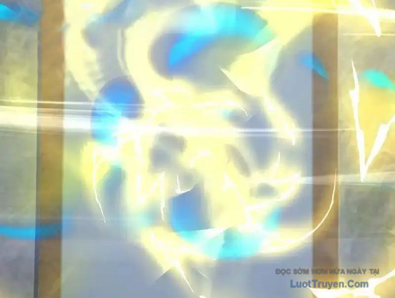 Chapter 850 trang 184