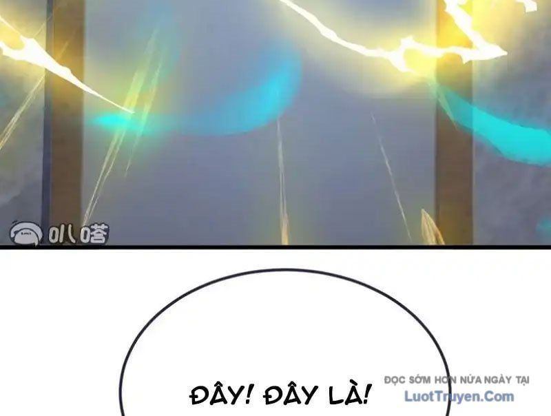 Chapter 850 trang 185