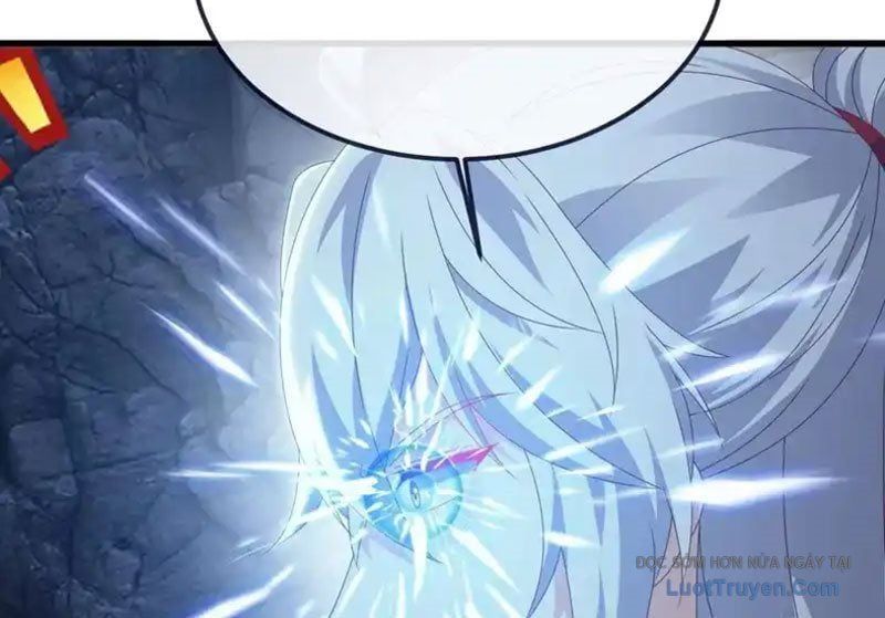 Chapter 850 trang 186