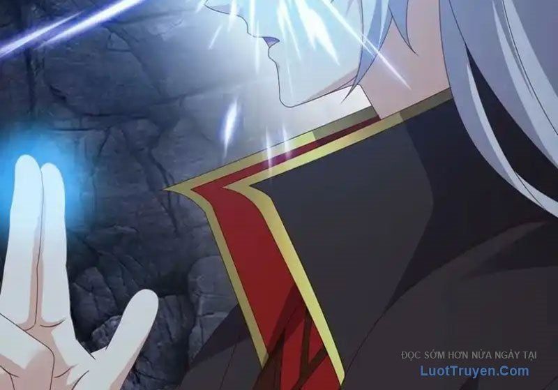 Chapter 850 trang 187